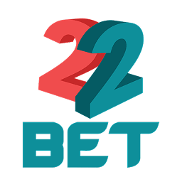 22bet